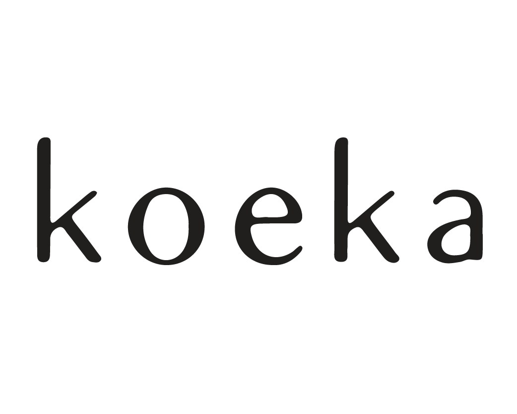 Merk Logo